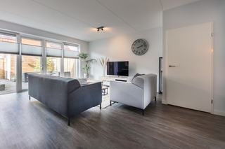 Oldenzaal - Zadelmaker 53